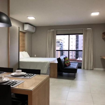 شقة Edificio Time Apto 302 Er Hospedagens Maceió المظهر الخارجي الصورة