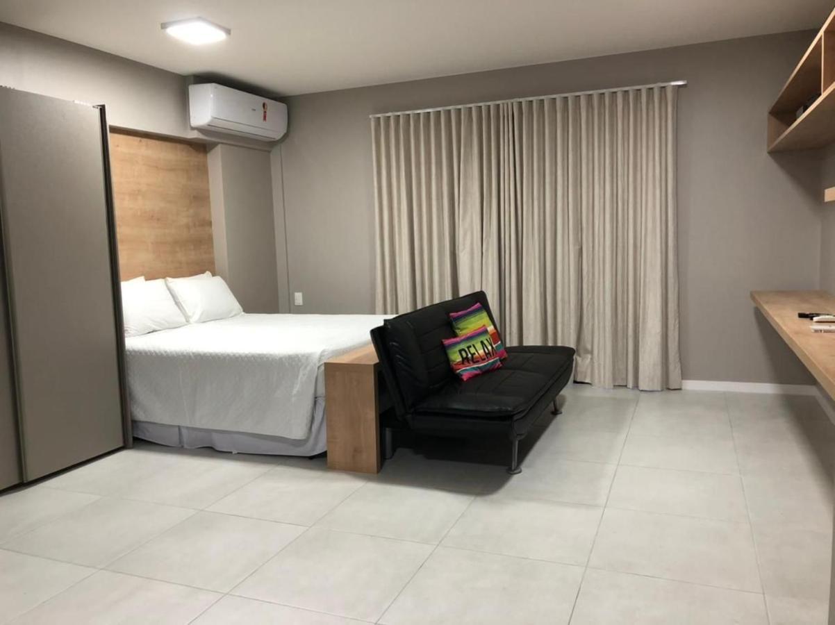 شقة Edificio Time Apto 302 Er Hospedagens Maceió المظهر الخارجي الصورة